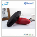 Profesional para Pill Stereo Cheap Wireless Bluetooth Speaker